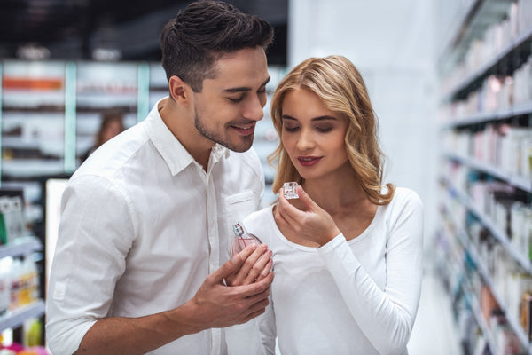 Unlocking Luxury: Why Elmore Impressions Is the Smart Choice for Designer-Inspired Fragrances