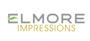 Elmoreimpressions